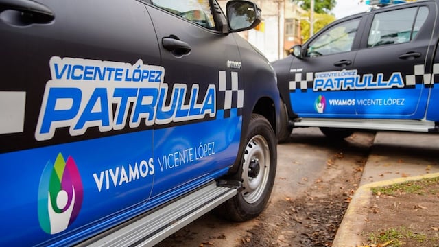 El abogado podría ser imputado por tentativa de homicidio.