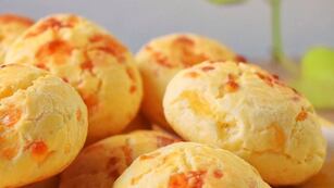 Chipa