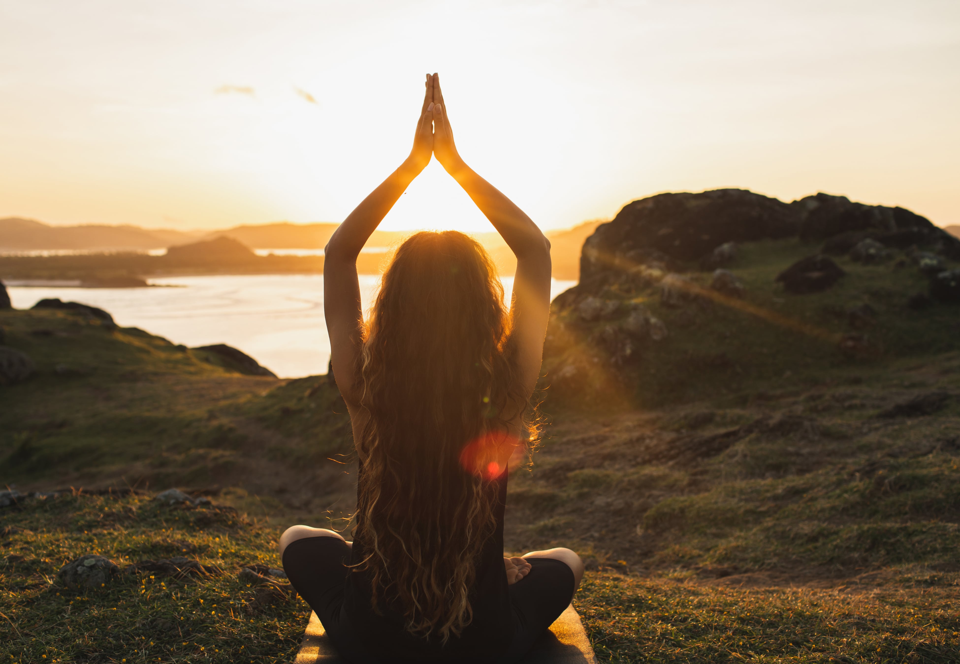 Cada signo vivirá el descanso estival con aprendizajes únicos, alineados a su propio proceso emocional y espiritual.
