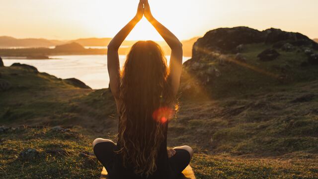 Estos son los signos del horóscopo chino que priorizarán su bienestar.