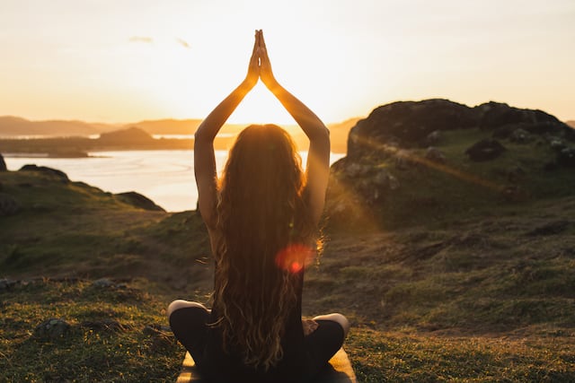 Estos son los signos del horóscopo chino que priorizarán su bienestar.