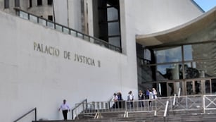 El abusador fue condenado a prisión perpetua en Córdoba.