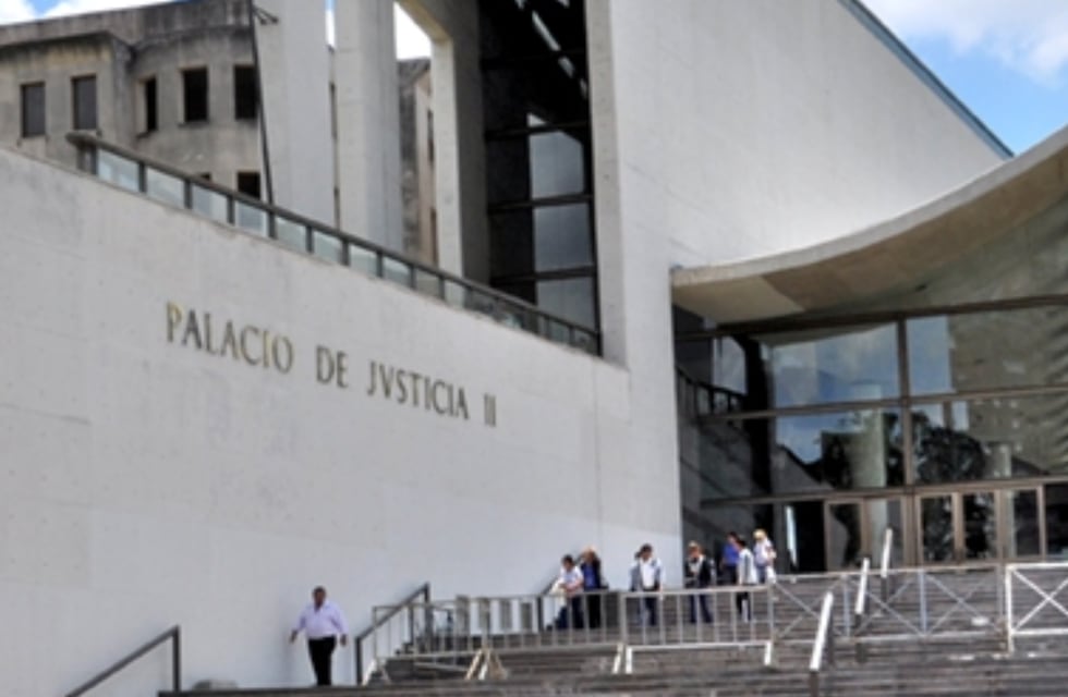 Córdoba: condenaron a perpetua al abusador de una niña que se quitó la vida