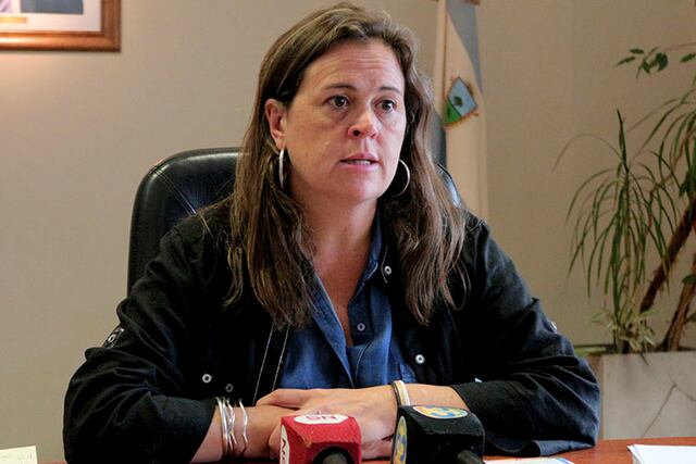 Fernanda Alonso (Infotec)