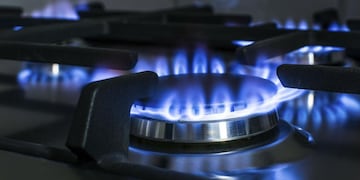 Las controversias por las tarifas de gas calentaron la eterna rivalidad entre el peronismo de Córdoba y el nacional.