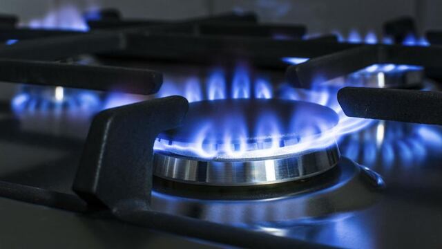 Zonas frías: ¿cómo y cuándo se veran los descuentos en las facturas de gas?