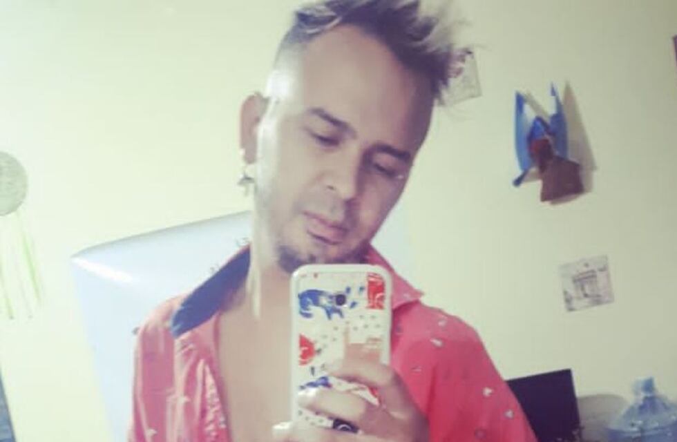 Buscan en Córdoba a un hombre desaparecido hace 11 días