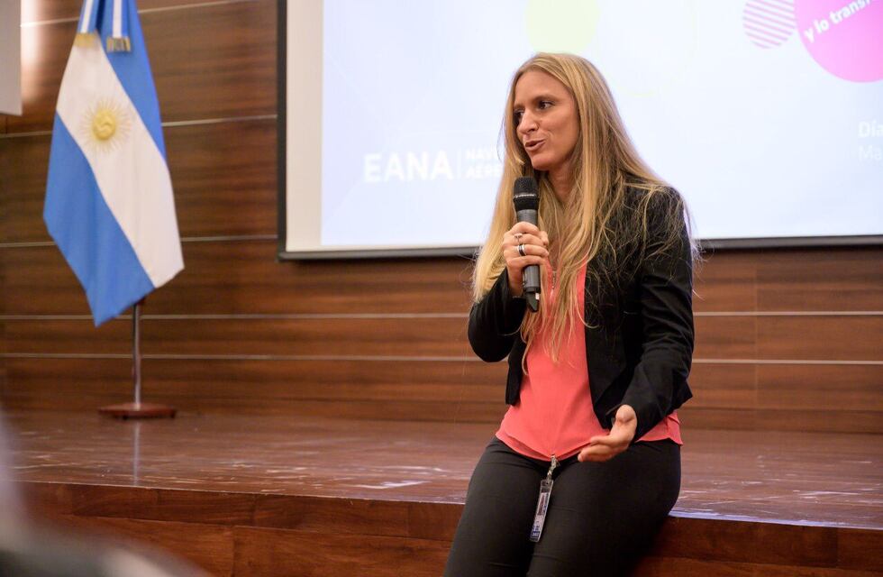 Coronavirus: según Migraciones, el regreso de los argentinos será “controlado y ordenado”