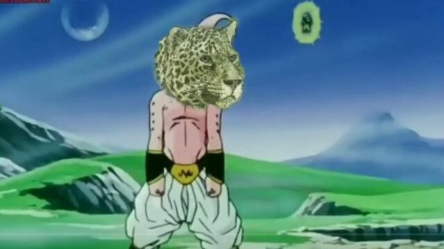 Dólar Blue vs. billete de $500, los memes que explotaron también en las redes luego que el dólar azul alcanzara su record histórico en Argentina.