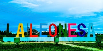 La medida se tomó debido al aumento en el número de contagios de COVID-19 en las últimas dos semanas.