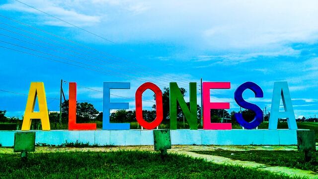 La medida se tomó debido al aumento en el número de contagios de COVID-19 en las últimas dos semanas.