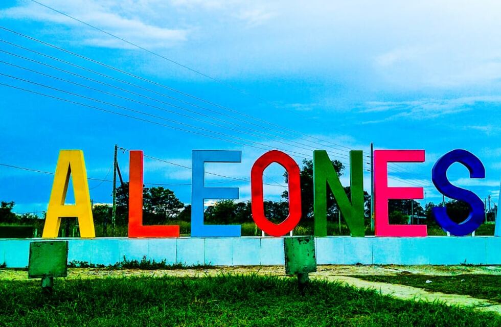 Las Palmas y La Leonesa vuelven a las restricciones de circulación e ingreso ante el aumento de casos de Covid-19