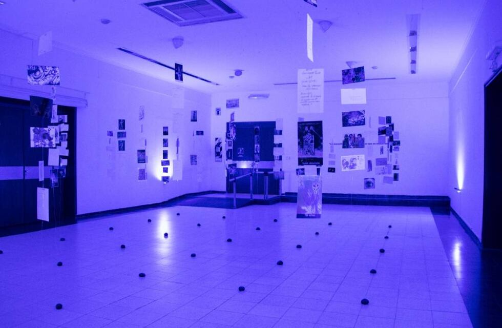 Reabrió sus puertas el Viejo Mercado