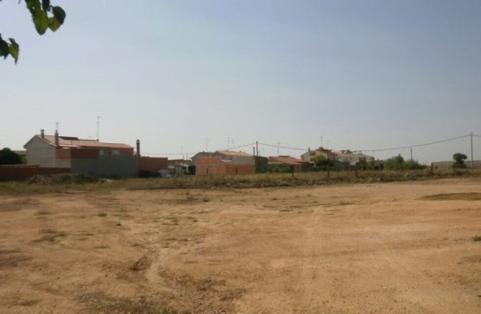 Corrientes: declaró la madre del niño hallado en un descampado y según el fiscal su relato fue “poco creíble”