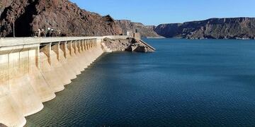 Inversión de Irrigación