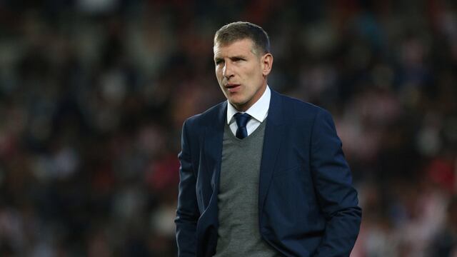 El "Loco" se fue de Aldosivi a fines de mayo.