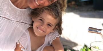 Cinco integrantes de una familia argentina aparecen entre los desaparecidos por el derrumbe de un edificio en Surfside, Miami.