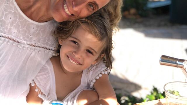 Cinco integrantes de una familia argentina aparecen entre los desaparecidos por el derrumbe de un edificio en Surfside, Miami.