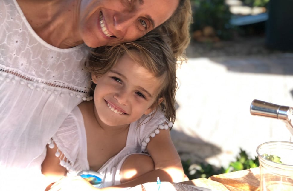 Derrumbe en Miami: hay cinco integrantes de una familia argentina entre las personas desaparecidas