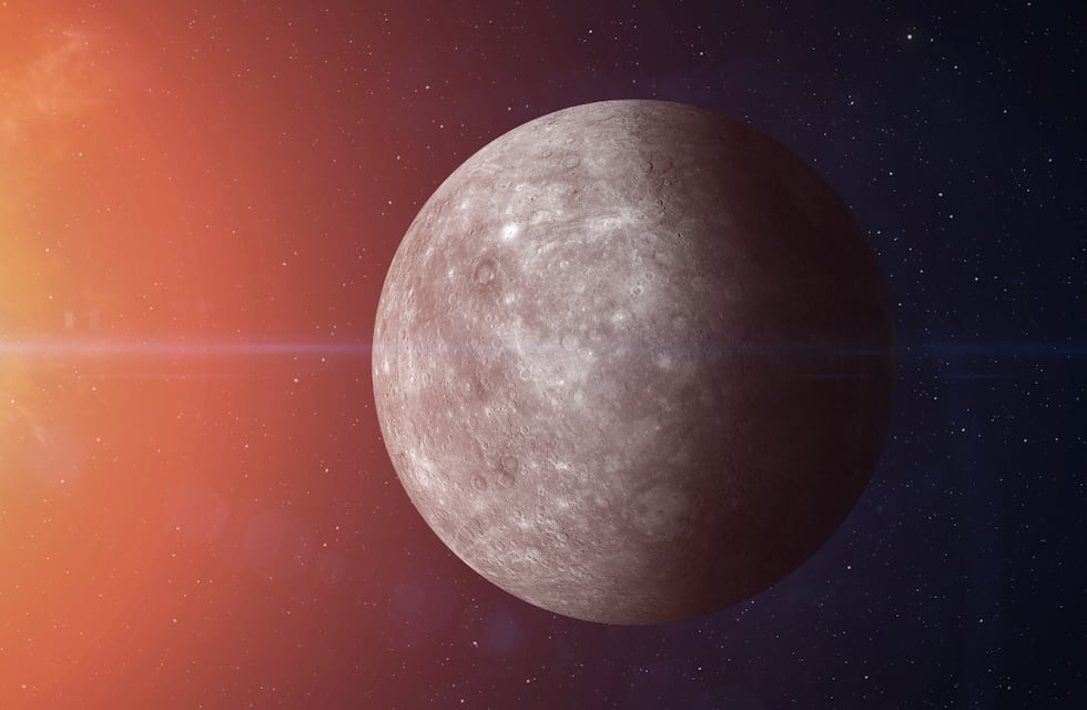 Mercurio retrógrado: qué es y a qué signo del zodíaco le afectará por completo