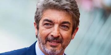 Ricardo Darín