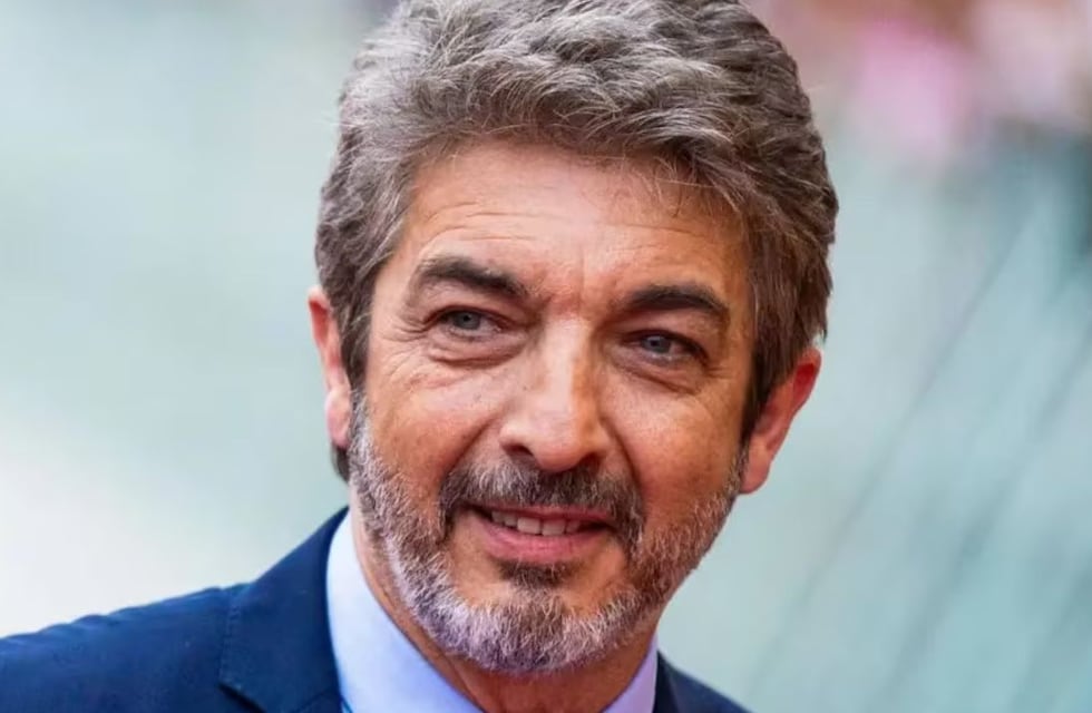 Ricardo Darín cumple 67 años: la vez que cayó en una fake news electoral