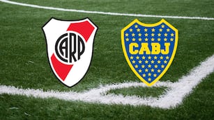La llamativa predicción de un famoso vidente sobre el futuro de River y Boca en el Mundial de Clubes: “Tiene más chances...”.