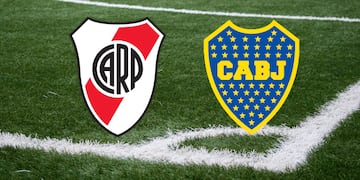 La llamativa predicción de un famoso vidente sobre el futuro de River y Boca en el Mundial de Clubes: “Tiene más chances...”.