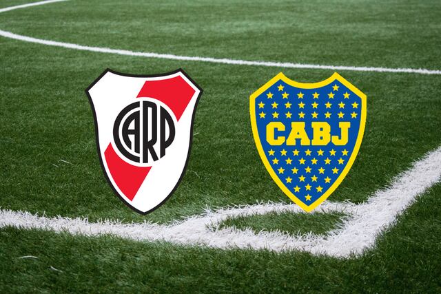 La llamativa predicción de un famoso vidente sobre el futuro de River y Boca en el Mundial de Clubes: “Tiene más chances...”.