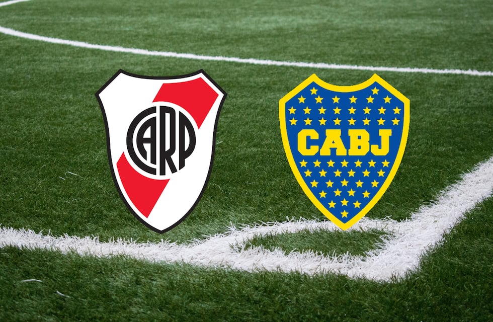 La llamativa predicción de un famoso vidente sobre el futuro de River y Boca en el Mundial de Clubes: “Tiene más chances...”