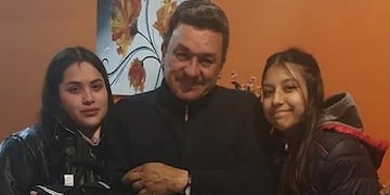 Mili murió en 2018, sus amigas quisieron que sea parte de la promo y tuvieron un gesto muy especial.