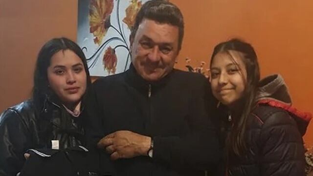 Mili murió en 2018, sus amigas quisieron que sea parte de la promo y tuvieron un gesto muy especial.