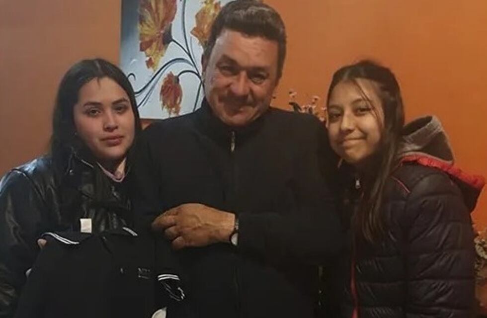 Córdoba: Mili murió en 2018, sus amigas quisieron que sea parte de la promo y tuvieron un gesto muy especial