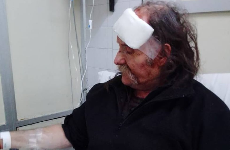 Clausuraron 11 reconocidos bares nocturnos en Córdoba: en uno, hubo heridos