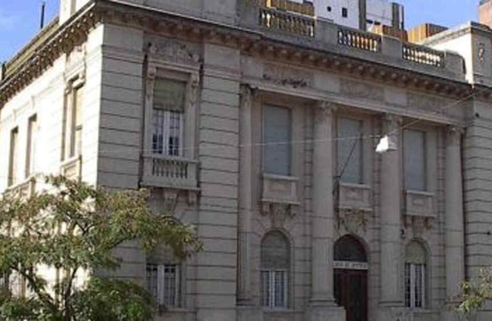 Gravísima denuncia de abusos en otro jardín de la provincia de Córdoba