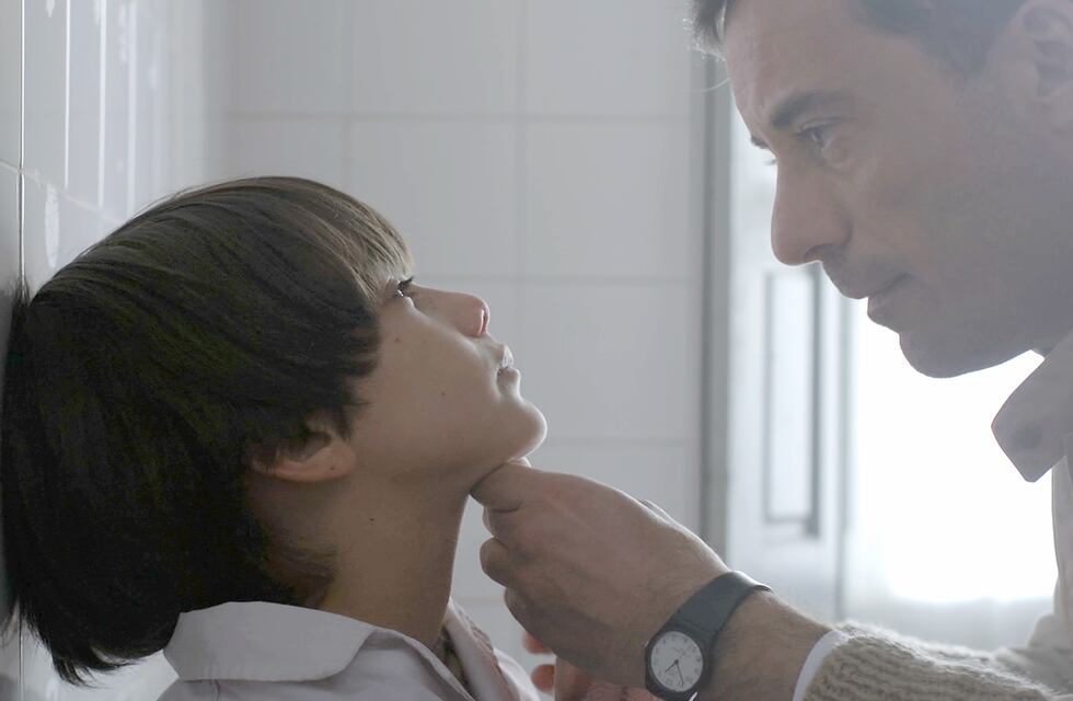 La 24º Semana del Cine Argentino celebra a los creadores salteños