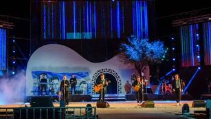 Cuatro imperdibles fiestas para el verano de enero en San Juan.