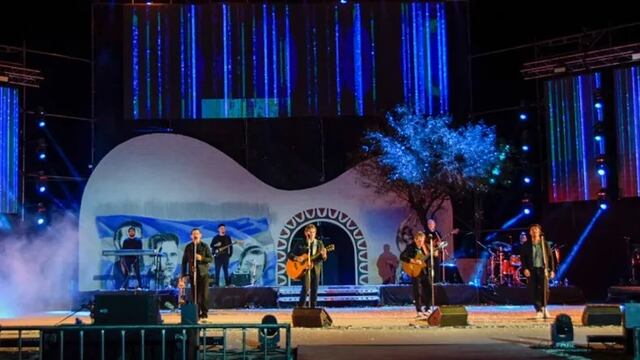 Cuatro imperdibles fiestas para el verano de enero en San Juan.