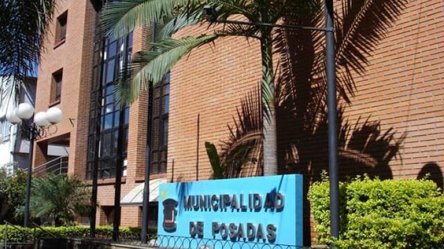 Los empleados podrán utilizar la tarjeta como débito en cualquiera de los comercios adheridos.