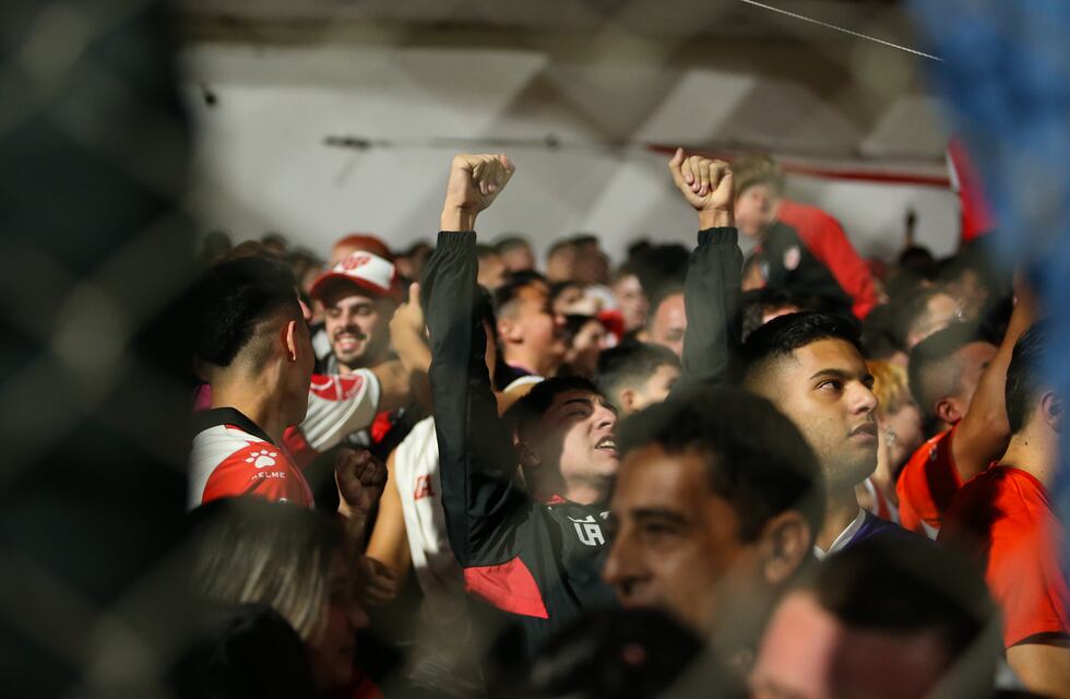 Instituto confirmó su primer refuerzo para la segunda parte del 2023