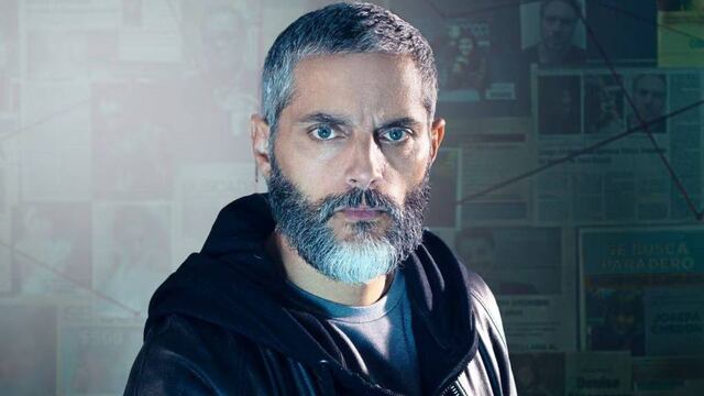 El jardín de bronce