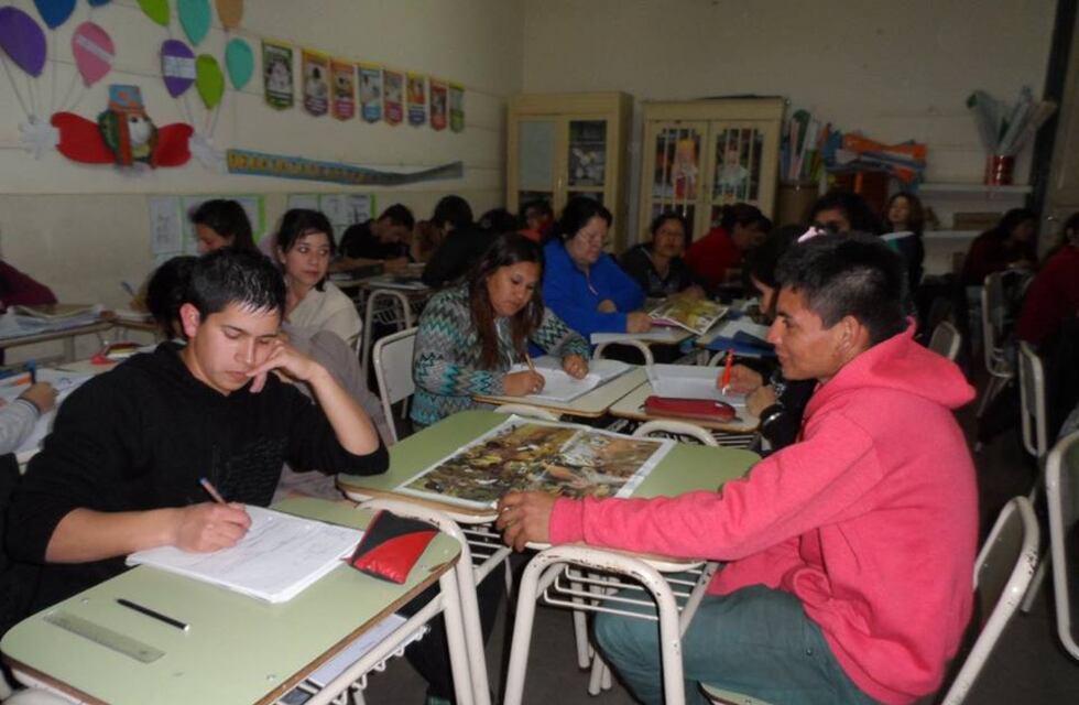Crearán dos nuevos EEMPA en Rafaela