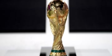 La FIFA ya dio los detalles de la organización en cuanto a los estadios para el Mundial 2026.