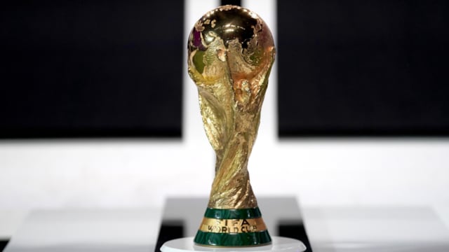 La FIFA ya dio los detalles de la organización en cuanto a los estadios para el Mundial 2026.