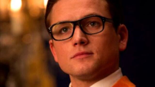 Netflix: acaba de estrenar una película que rompe todos los límites y el top ranking