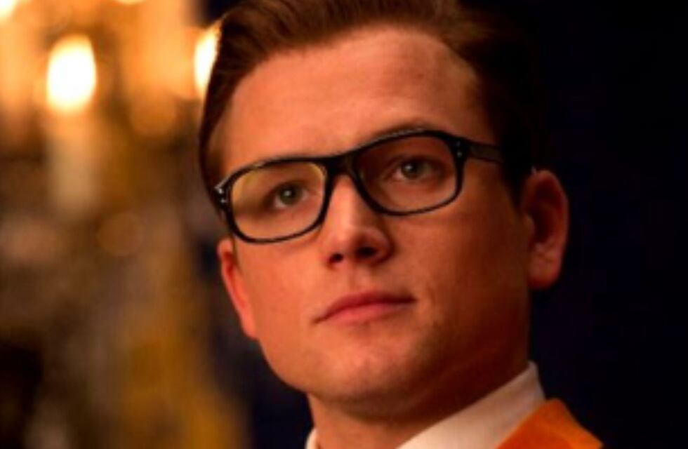 Netflix: acaba de estrenar una película navideña que rompe todos los límites y el top ranking