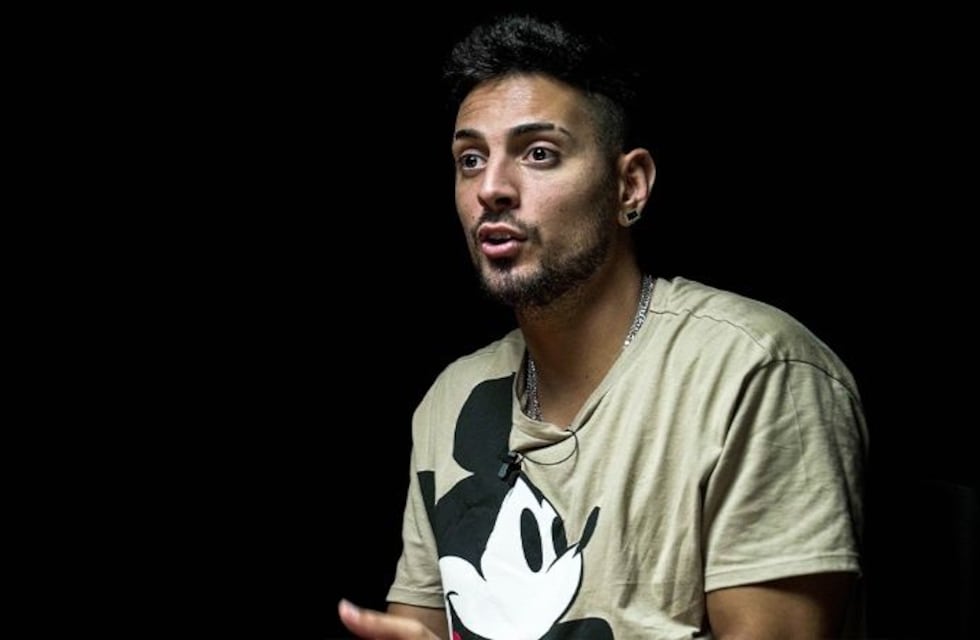 Coscu sobre María Becerra: “No es tan importante pero dio un mal paso”