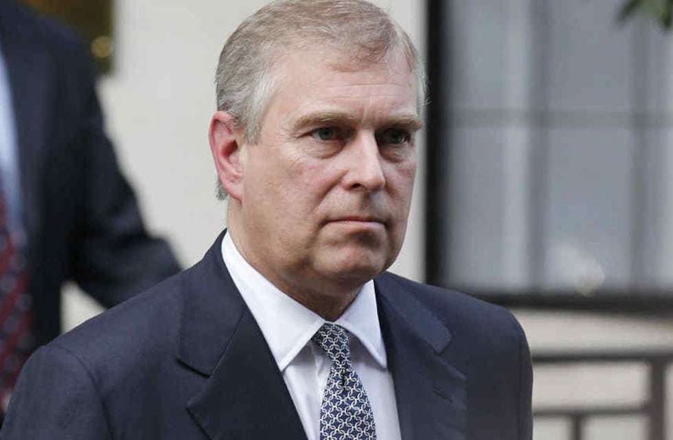 La reina Isabel II siente “un gran vacío en su vida” por la muerte del príncipe Felipe