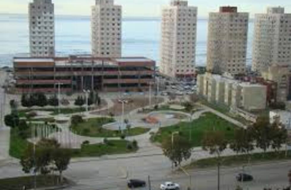 Comodoro Rivadavia apuesta al Turismo