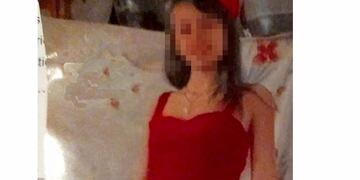 Encontraron a la adolescente buscada de Lehmann